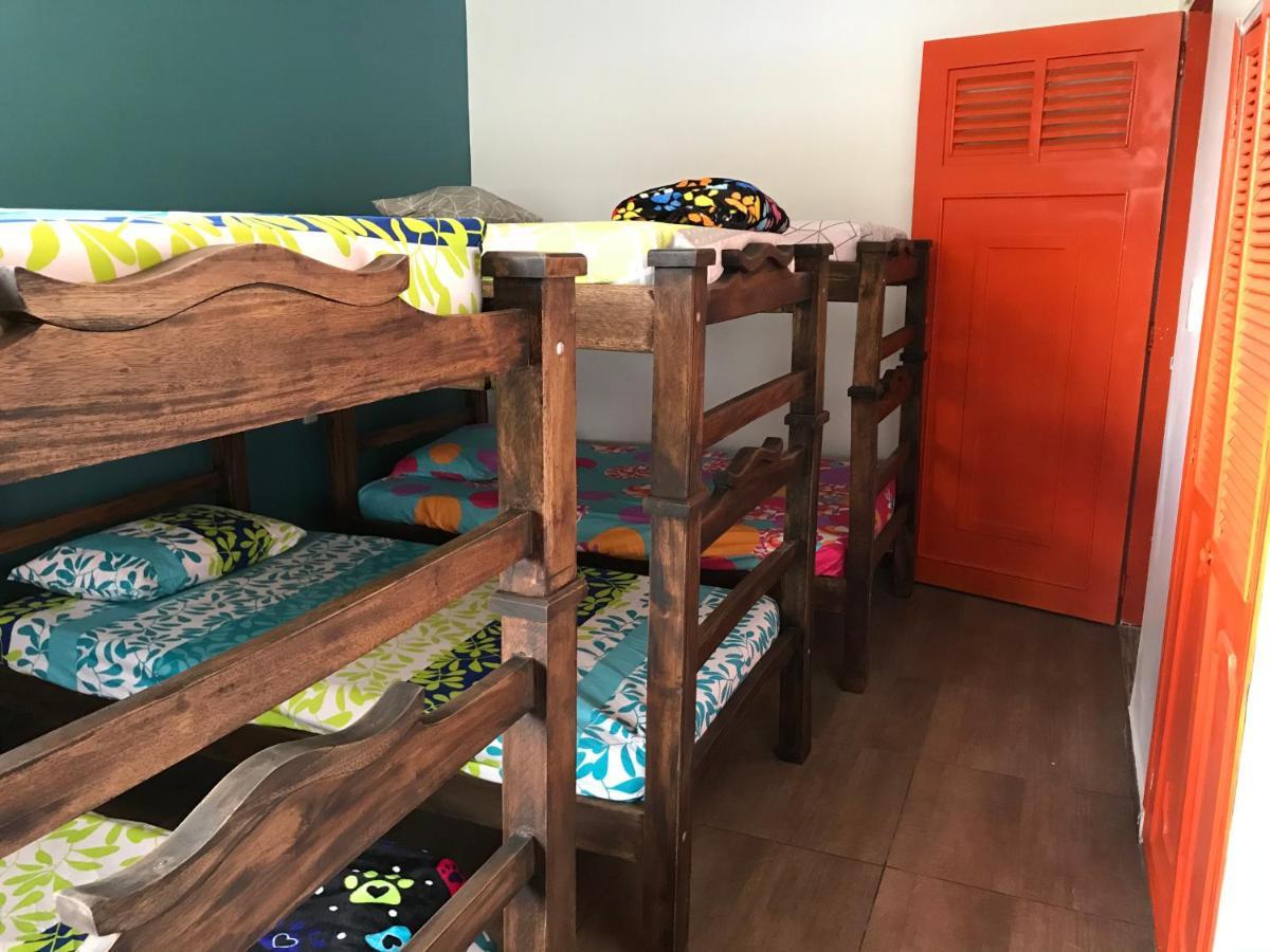 Xavihostel Bucaramanga Cameră foto